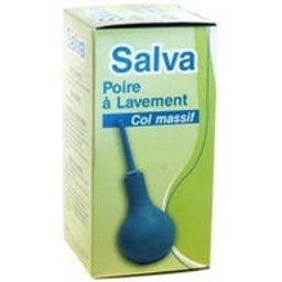 Cooper Poire Lav Col Mass 320ml N12