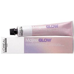 L'Oreal Teinture Majirel Glow Dark Base 13 50ml