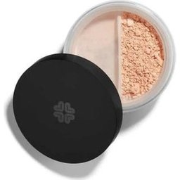 Flawless Silk Finishing Powder 45g