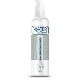 Lubricante Cereza Lubrifiant de Cerise 175ml