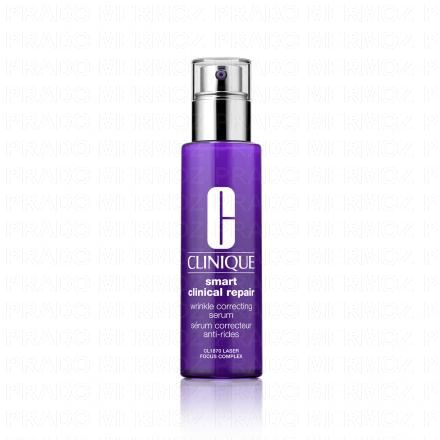 Smart clinical repair Sérum correcteur anti-rides 30ml