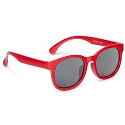 Lunettes de soleil Lentilles acryliques avec filtre 3 Protection Uv 400 Child Top