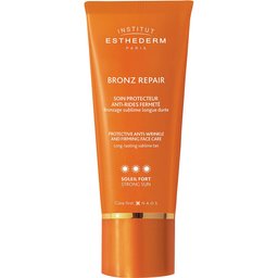 Bronz Repair soleil fort