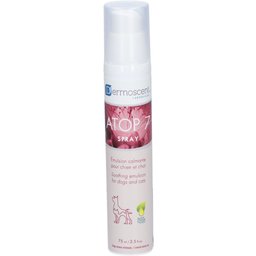 Atop 7 Spray Chien/Chat