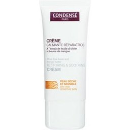 Crema Calmante Reparadora 50ml