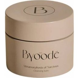 Metamorphosis of Narcissus Cleansing Balm 50 ml