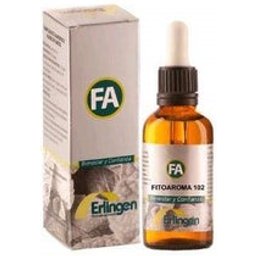 Fitoaroma 102 55ml