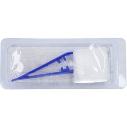 Lohmann & RauscherSet de pansement Raucoset N5 R1955-48