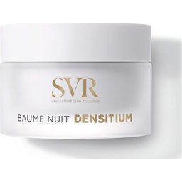 Baume Nuit Densitium 50ml