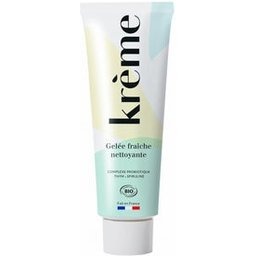 Gel Limpiador Fresco Bio 150ml