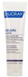 Elution Kelual Shampoing Quotidien Anti-Pelliculaire Glycine 100 ml - Flacon 100 ml