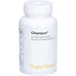 - Champex