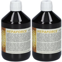 Hepaforce