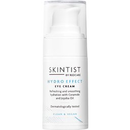 Hydro Effect Crème contour des yeux