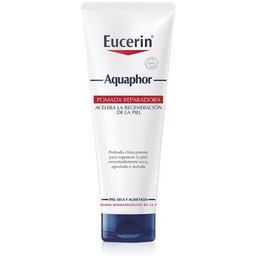 Aquaphor Pommade réparatrice 220ml