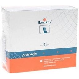 Halenca Tête Complete T5 25 m