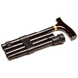 Orthoprime Bâton plaisant Nego 1ud