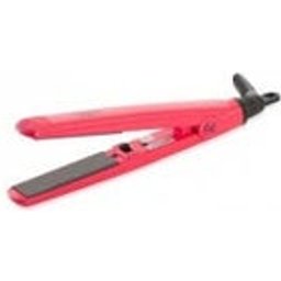 Mini Chroma Iron Small Pink 1pc