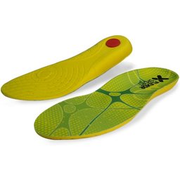 Semelles Running Fx1 011 35 1 paire