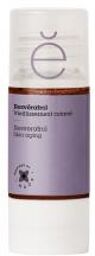 Actif Pur A05 Resvératrol 15 ml - Flacon compte goutte 15 ml