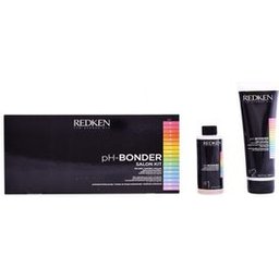Ph-Bonder Set