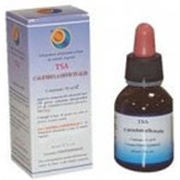 Tsa Calendula Officinalis 50Ml
