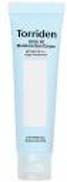 Dive In Crème Solaire Hydratante SPF50 60 ml - Tube 60 ml
