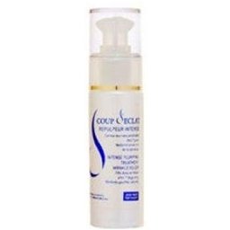 Coup D'Éclat Repulpeur Intense 30 ml