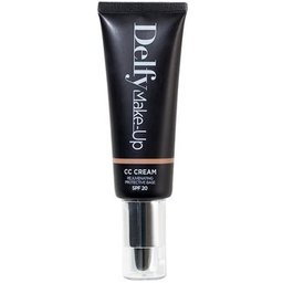 CC Cream SPF20 Color Sand 40ml
