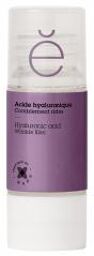 Acide Hyaluronique 15 ml - Flacon 15 ml