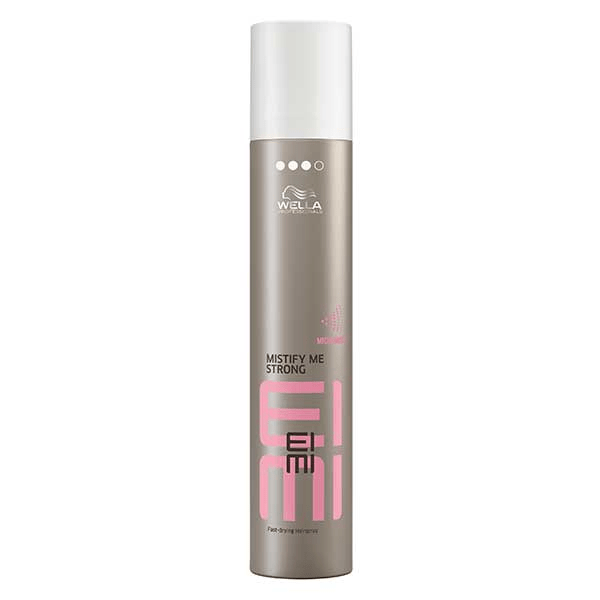 EIMI Mistify Me Strong Spray de Finition 300ml