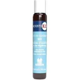 Roll-on Apaisant Piqûres d'Insect Bio 10ml