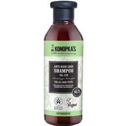 Anti-Hair Loss Shampoo 280ml