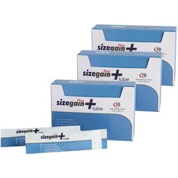 TailleGain Lube 3