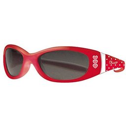 Chicco™ Lunettes de protection classique fille 12m+ Juno 1u