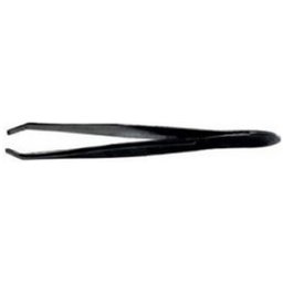 barrette noire 1 pc
