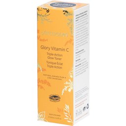Glory Vitamin C Triple-Action Glow Toner