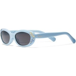 Lunettes d'été 0+ Chicco