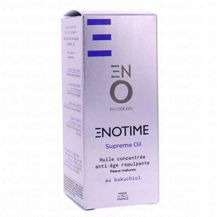 Enotime - Supreme oil 20ml