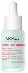 Roséliane Sérum Lissant Correcteur Anti Rougeur 30 ML - Flacon compte goutte 30 ml