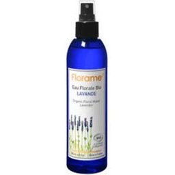 Eau Florale Lavande 200ml