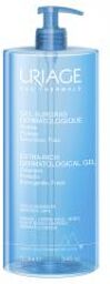 Gel Surgras Dermatologique 1 L - Flacon-Pompe 1 Litre