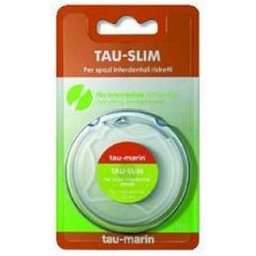 Fil de Taumarin Interd Slim 25Mt