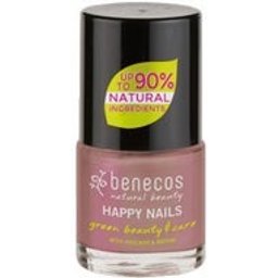 Esmalte de Uñas Mystery 5ml