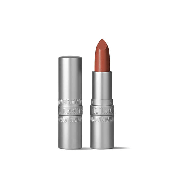 Lèvres Rouge à Lèvres Transparent N°05 Taffetas 3g