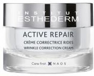 Sérum hydratant à l'acide hyaluronique et à la vitamine C - Pot 50 ml