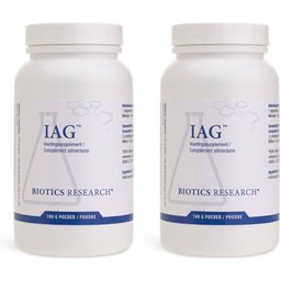 Iag™