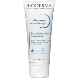 Atoderm Intensive Crème Yeux