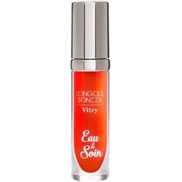 Lip Water With Color Mer De Corail 3
