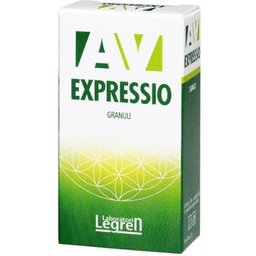 Expressio 2x220g